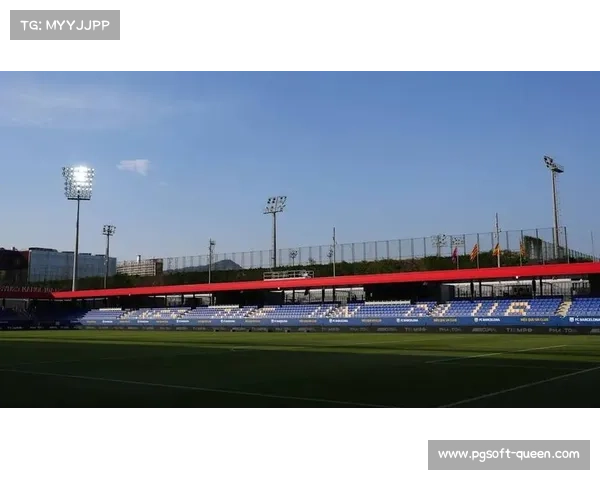 西甲海外赛事取消巴萨调整诺坎普翻新期间营收计划 西甲海外赛事取消巴萨调整诺坎普翻新期间营收计划