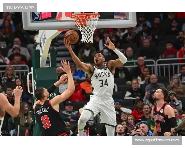 利拉德轰下32分率雄鹿胜奇才 字母哥轮休球队火力全开