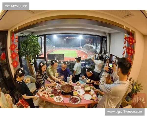 虚拟现实技术将改变球迷的观赛方式,带来全新体验 虚拟现实技术将改变球迷的观赛方式,带来全新体验