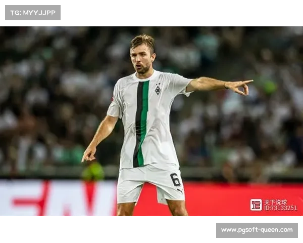 门兴与科隆均有多名球员缺阵,影响球队排兵布阵 门兴与科隆均有多名球员缺阵,影响球队排兵布阵