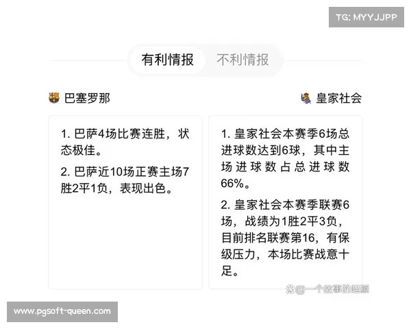 皇家社会遭遇严重伤病潮，进攻线多人缺阵