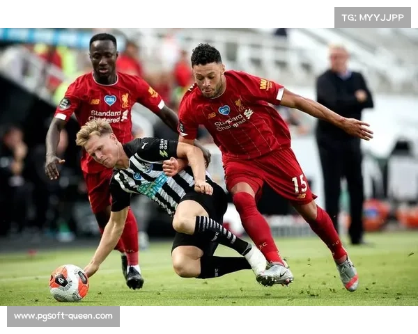 英超球队欧冠表现分析：阿森纳强势，利物浦低迷原因探究