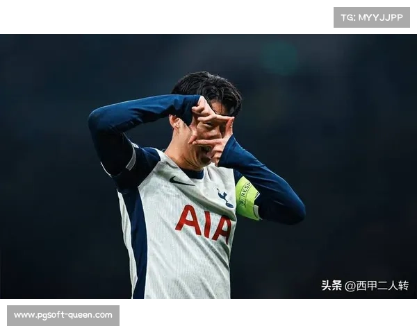 罗梅罗倒钩绝平,热刺客场2-2纽卡 罗梅罗倒钩绝平,热刺客场2-2纽卡