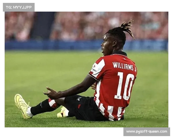 特瓦斯言论激化矛盾，西甲内部分裂恐损联赛竞争力