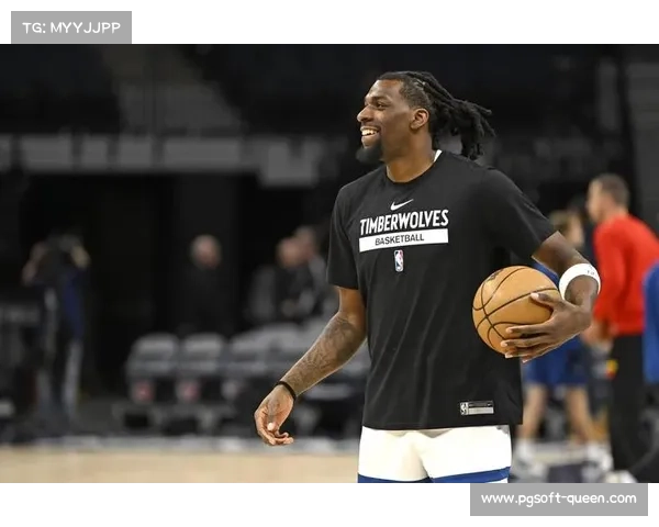 里德近5战场均30分太阳巨头渐入佳境，西部竞争