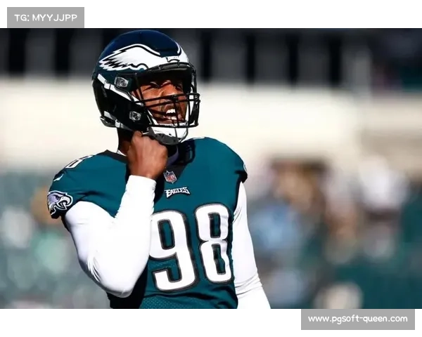 最佳新秀竞争白热化，哈珀与奎因数据亮眼但经验不足