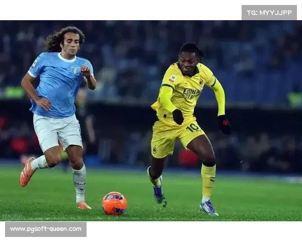 拉齐奥新援拉特科夫亮相,萨里坦言尚未熟悉球员特点 拉齐奥新援拉特科夫亮相,萨里坦言尚未熟悉球员特点