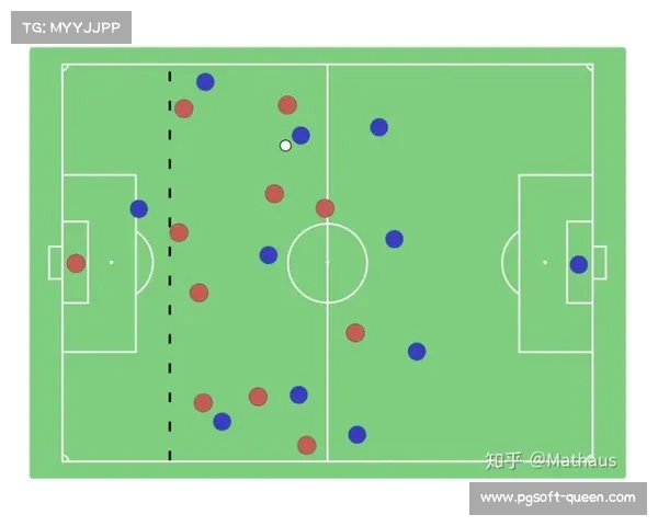 足球战术书籍出版，解析现代阵型演化历史