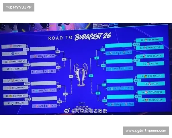 欧冠附加赛门票销售数据:皇马vs本菲卡次回合门票三小时内售罄 欧冠附加赛门票销售数据:皇马vs本菲卡次回合门票三小时内售罄