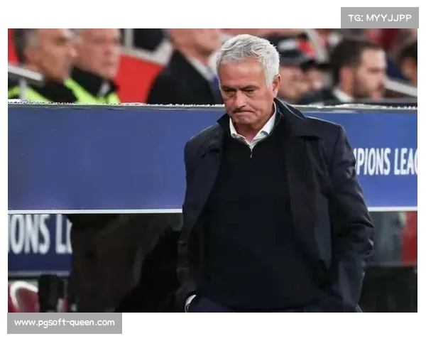 欧冠赛场再现种族歧视事件,欧足联重申零容忍政策与处罚措施 欧冠赛场再现种族歧视事件,欧足联重申零容忍政策与处罚措施