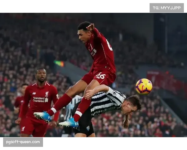 从领先到被逆转：梳理纽卡斯尔联四月状态崩盘的几个关键节点