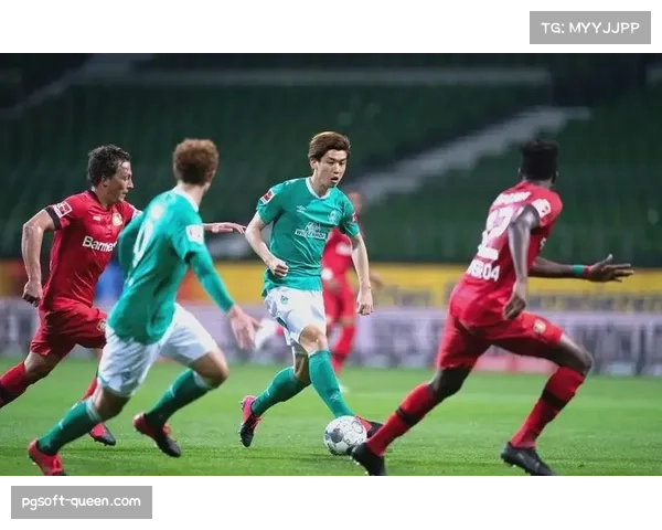 德甲联盟讨论新规，拟从下赛季起增加每场比赛的换人名额至五人